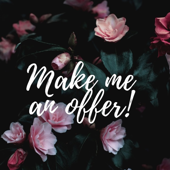 💞 - Picture 1 of 1